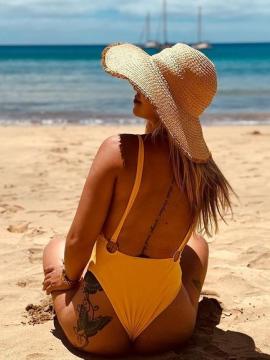 OnlyFans - BIKINI GIRLS 👧 😍 Scene 3616 — photo 18 of 20