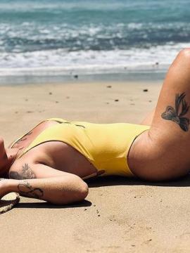OnlyFans - BIKINI GIRLS 👧 😍 Scene 3616 — photo 19 of 20