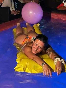 OnlyFans - BIKINI GIRLS 👧 😍 Scene 3617 — photo 4 of 20