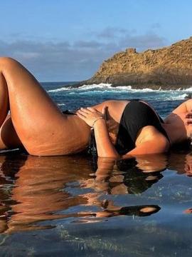 OnlyFans - BIKINI GIRLS 👧 😍 Scene 3617 — photo 7 of 20