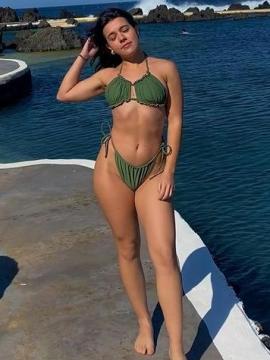 OnlyFans - BIKINI GIRLS 👧 😍 Scene 3617 — photo 20 of 20