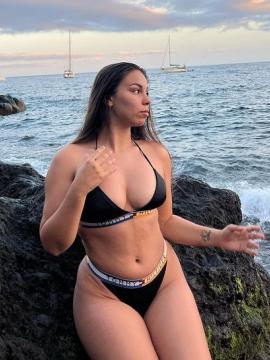 OnlyFans - BIKINI GIRLS 👧 😍 Scene 3618 — photo 8 of 20