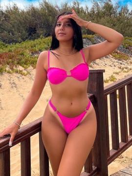OnlyFans - BIKINI GIRLS 👧 😍 Scene 3618 — photo 14 of 20