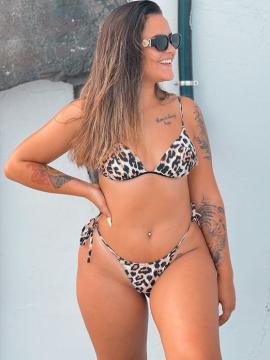 OnlyFans - BIKINI GIRLS 👧 😍 Scene 3619 — photo 2 of 20
