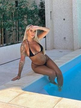 OnlyFans - BIKINI GIRLS 👧 😍 Scene 3619 — photo 5 of 20