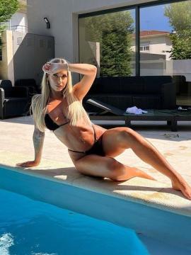 OnlyFans - BIKINI GIRLS 👧 😍 Scene 3619 — photo 6 of 20