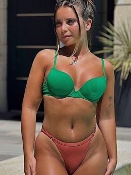 OnlyFans - BIKINI GIRLS 👧 😍 Scene 3619 — photo 11 of 20
