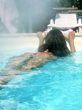 OnlyFans - BIKINI GIRLS 👧 😍 Scene 3620