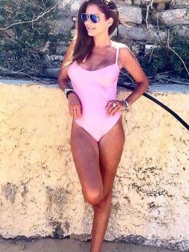 OnlyFans - BIKINI GIRLS 👧 😍 Scene 3620 — photo 16 of 20