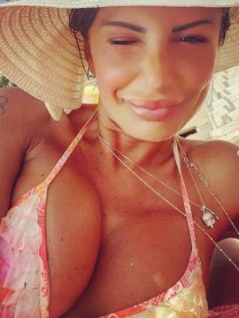OnlyFans - BIKINI GIRLS 👧 😍 Scene 3620 — photo 18 of 20