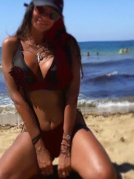 OnlyFans - BIKINI GIRLS 👧 😍 Scene 3620 — photo 20 of 20