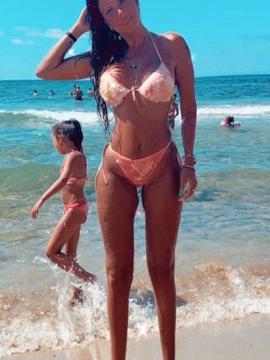 OnlyFans - BIKINI GIRLS 👧 😍 Scene 3621 — photo 1 of 20
