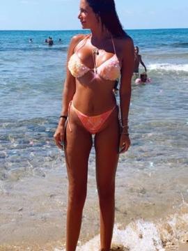 OnlyFans - BIKINI GIRLS 👧 😍 Scene 3621 — photo 2 of 20