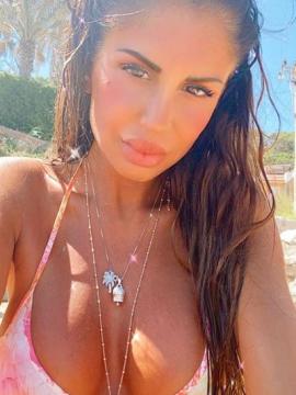 OnlyFans - BIKINI GIRLS 👧 😍 Scene 3621 — photo 5 of 20