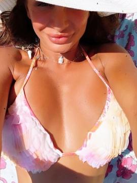 OnlyFans - BIKINI GIRLS 👧 😍 Scene 3621 — photo 6 of 20