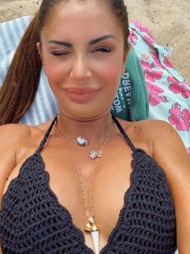 OnlyFans - BIKINI GIRLS 👧 😍 Scene 3621 — photo 15 of 20