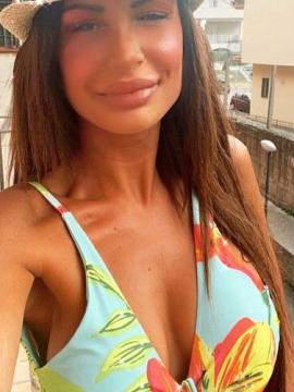 OnlyFans - BIKINI GIRLS 👧 😍 Scene 3621 — photo 16 of 20