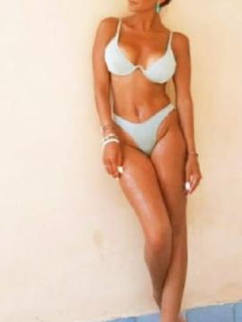 OnlyFans - BIKINI GIRLS 👧 😍 Scene 3621 — photo 18 of 20