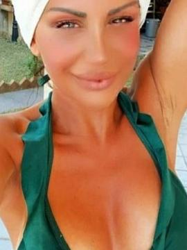 OnlyFans - BIKINI GIRLS 👧 😍 Scene 3621
