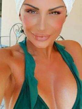 OnlyFans - BIKINI GIRLS 👧 😍 Scene 3621 — photo 20 of 20