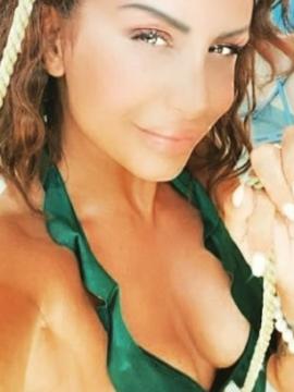 OnlyFans - BIKINI GIRLS 👧 😍 Scene 3622 — photo 2 of 20