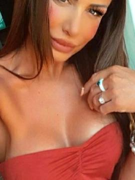 OnlyFans - BIKINI GIRLS 👧 😍 Scene 3622 — photo 3 of 20