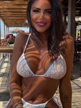 OnlyFans - BIKINI GIRLS 👧 😍 Scene 3622 — photo 4 of 20