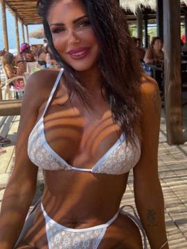 OnlyFans - BIKINI GIRLS 👧 😍 Scene 3622 — photo 5 of 20