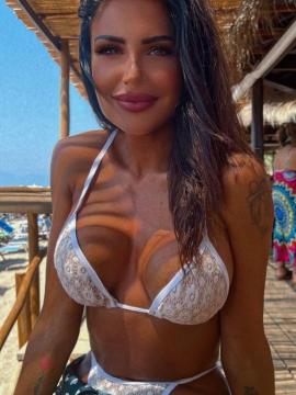 OnlyFans - BIKINI GIRLS 👧 😍 Scene 3622 — photo 7 of 20