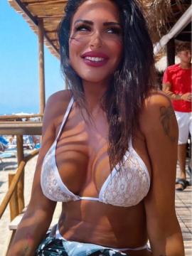 OnlyFans - BIKINI GIRLS 👧 😍 Scene 3622 — photo 8 of 20