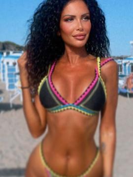 OnlyFans - BIKINI GIRLS 👧 😍 Scene 3623 — photo 4 of 20