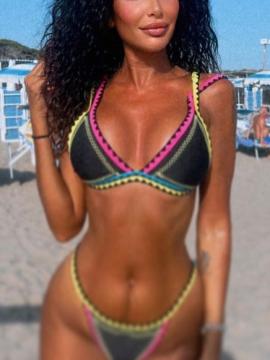 OnlyFans - BIKINI GIRLS 👧 😍 Scene 3623 — photo 5 of 20