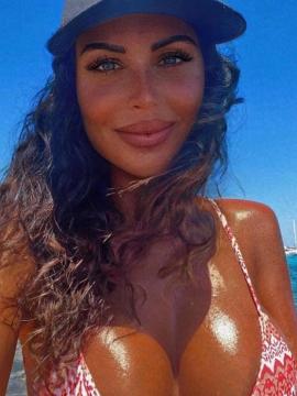 OnlyFans - BIKINI GIRLS 👧 😍 Scene 3623 — photo 7 of 20