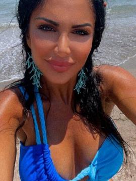 OnlyFans - BIKINI GIRLS 👧 😍 Scene 3623 — photo 9 of 20