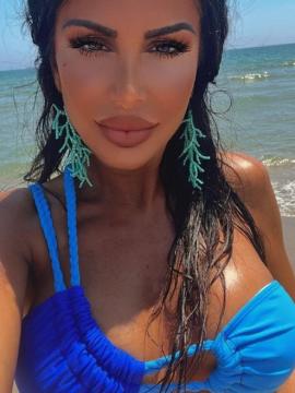 OnlyFans - BIKINI GIRLS 👧 😍 Scene 3623 — photo 10 of 20