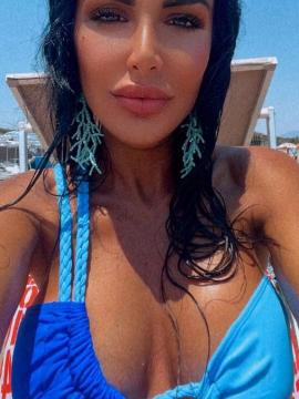 OnlyFans - BIKINI GIRLS 👧 😍 Scene 3623 — photo 11 of 20
