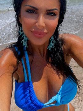 OnlyFans - BIKINI GIRLS 👧 😍 Scene 3623