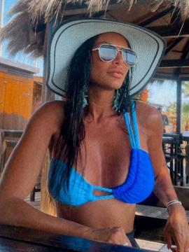 OnlyFans - BIKINI GIRLS 👧 😍 Scene 3623 — photo 16 of 20