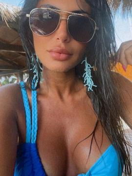OnlyFans - BIKINI GIRLS 👧 😍 Scene 3623 — photo 17 of 20