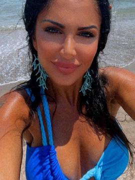 OnlyFans - BIKINI GIRLS 👧 😍 Scene 3623 — photo 18 of 20