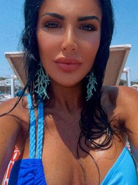 OnlyFans - BIKINI GIRLS 👧 😍 Scene 3623 — photo 19 of 20
