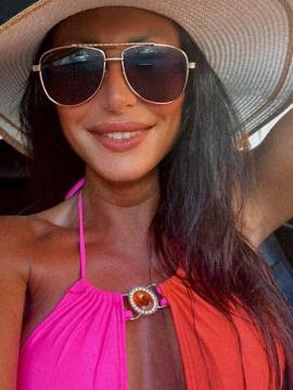 OnlyFans - BIKINI GIRLS 👧 😍 Scene 3623 — photo 20 of 20
