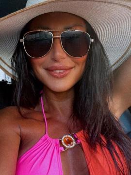 OnlyFans - BIKINI GIRLS 👧 😍 Scene 3624 — photo 1 of 20