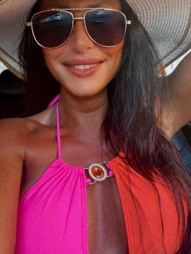 OnlyFans - BIKINI GIRLS 👧 😍 Scene 3624 — photo 2 of 20