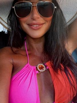 OnlyFans - BIKINI GIRLS 👧 😍 Scene 3624 — photo 3 of 20
