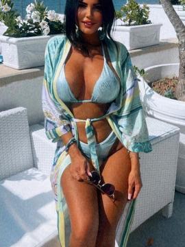 OnlyFans - BIKINI GIRLS 👧 😍 Scene 3624 — photo 4 of 20