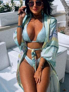 OnlyFans - BIKINI GIRLS 👧 😍 Scene 3624