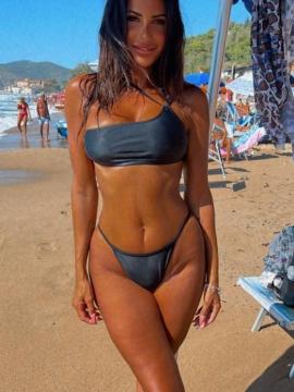 OnlyFans - BIKINI GIRLS 👧 😍 Scene 3624 — photo 10 of 20