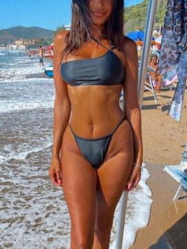 OnlyFans - BIKINI GIRLS 👧 😍 Scene 3624 — photo 11 of 20