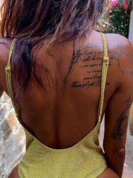 OnlyFans - BIKINI GIRLS 👧 😍 Scene 3625
